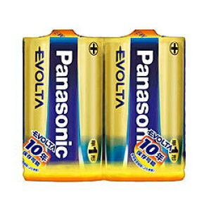 ypi\jbNzAJdrG{^ P1`(2{pbN)LR20EJ/2SEƓd 񂹏i