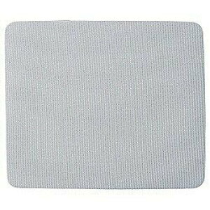 yobt@[RNTvCz}EXpbhiW[W^Cvj O[ BPD04GYA Ɠd 񂹏i