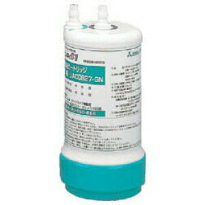 yOHCzNXCU|1pJ[gbW i1j UAC0827|GNƓd 񂹏i