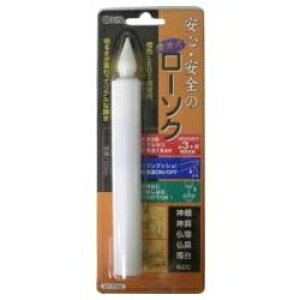 yI[d@zdrLED[\NS150mmLED|01LƓd 񂹏i