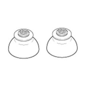 yIzCCg C`bviAK|04A05ʁj S 2 AK|DCP|S Ɠd 񂹏i