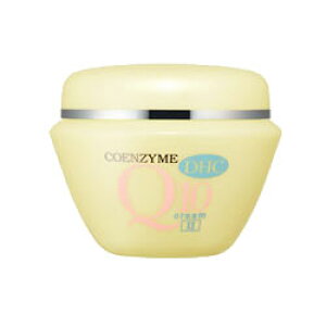 yDHCzDHC Q10N[2 (SS) 20g񂹏i