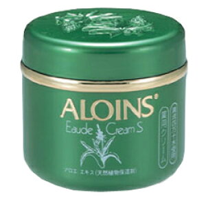 yACXϕizACXI[fN[S 180g k򕔊Oil