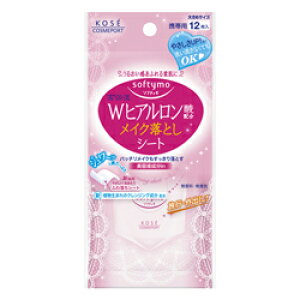 yR[Z[RX|[gz\teB CNƂV[gHaqA_g 12 y񂹏iz