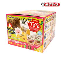 楽天市場】スターターセット（その他｜犬用品）：ペット・ペットグッズ 