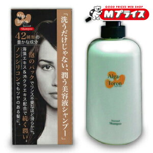 �Ȃ�ƁI���̃A���Q�E�g���� �V�����v�[ 700ml���u���̉��i�I�H�v�\�́g���e�t�V�����v�[�h�������񂹏��i