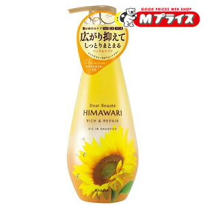 ���i�摜