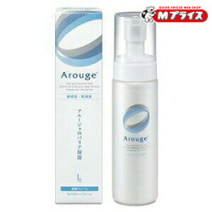 �y������5�Z�b�g�z�Ȃ�ƁI���́y�S��H�Ɓz�A���[�W�F �iArouge�j ���C�X�`���[�t�H�[�� L�T�C�Y 200mL �i��򕔊O�i�j ���u���̉��i�I�H�v �������񂹏��i