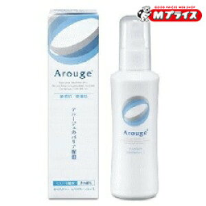 �Ȃ�ƁI���́y�S��H�Ɓz�A���[�W�F �iArouge�j ���C�X�`���[ �~�X�g���[�V����I �i�����ς�j 150mL �i��򕔊O�i�j ���u���̉��i�I�H�v �������񂹏��i