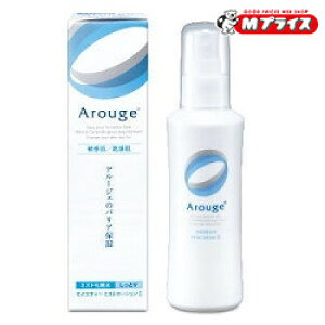 �y������5�Z�b�g�z �y�S��H�Ɓz�A���[�W�F�iArouge�j���C�X�`���[ �~�X�g���[�V����II �i�����Ƃ�j 220ml�y��򕔊O�i�z�A���[�W�F ���C�X�`���[ �~�X�g���[�V����2