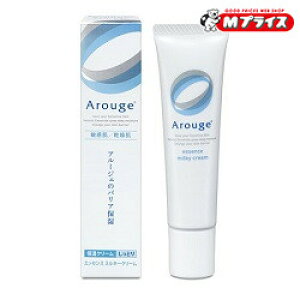 �Ȃ�ƁI���́y�S��H�Ɓz�A���[�W�F �iArouge�j �G�b�Z���X �~���L�[�N���[�� �i�����Ƃ�j 35g �i��򕔊O�i�j ���u���̉��i�I�H�v �������񂹏��i