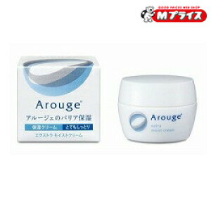 �y������5�Z�b�g�z�Ȃ�ƁI���́y�S��H�Ɓz�A���[�W�F �iArouge�j �G�N�X�g�� ���C�X�g�N���[�� �i�ƂĂ������Ƃ�j 30g �i��򕔊O�i�j ���u���̉��i�I�H�v �������񂹏��i