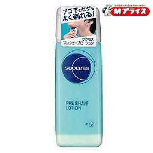 �y�ԉ��z�T�N�Z�X �v���V�F�[�u���[�V���� 100ml ×2�Z�b�g �������񂹏��i