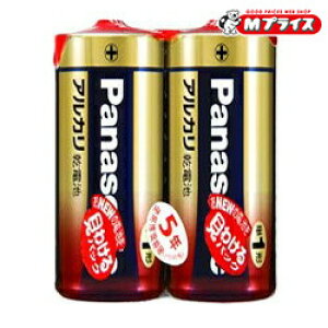 �y�p�i�\�j�b�N�z�A���J�����d�r�P��`2�{����y�V�������N��zLR20XJ/2SE���Ɠd �������񂹏��i