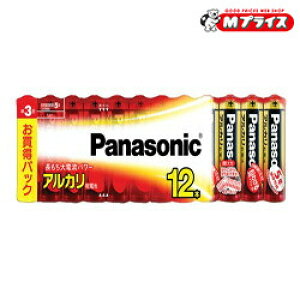 �y�p�i�\�j�b�N�z�A���J�����d�r�P�O�`12�{����y�V�������N��zLR6XJ/12SW���Ɠd �������񂹏��i