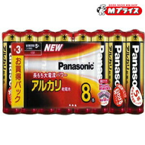 �y�p�i�\�j�b�N�z�A���J�����d�r�P�O�`8�{����y�V�������N��zLR6XJ/8SW���Ɠd �������񂹏��i