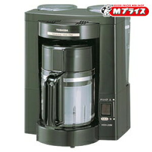 �y���Łz�R�[�q�[���[�J�[HCD-L50M (K)(�u���b�N)���Ɠd�������񂹏��i