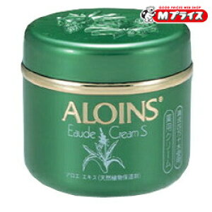 �y�A���C���X���ϕi�z�A���C���X�I�[�f�N���[��S 180g �k��򕔊O�i�l