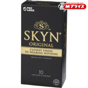 �y������2�Z�b�g�z�y�s�񃉃e�b�N�X�zSKYN 10���� �������񂹏��i