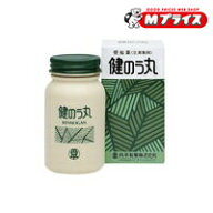 【第(2)類医薬品】【送料無料まとめ買い4個セット】【丹平製薬】健のう丸 1200粒