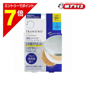 �y�|�C���g7�{�F���������}���\���Ɠ����J�� ���v�G���g���[�z�y���O���w���X�P�A�z�g�����V�[�m ��pUV�p�E�_�[EX 11g �k��򕔊O�i�l