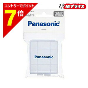 �y�|�C���g7�{�F���������}���\���Ɠ����J�� ���v�G���g���[�z�y�p�i�\�j�b�N�z�[�d���d�r�P3�E�P4�Ή��P�[�X BQ�|CASE�^1 ���Ɠd �������񂹏��i