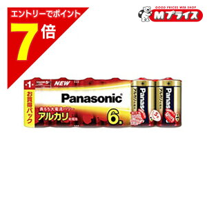 �y�|�C���g7�{�F���������}���\���Ɠ����J�� ���v�G���g���[�z�y�p�i�\�j�b�N�z�A���J�����d�r�P��`6�{����y�V�������N��zLR20XJ/6SW���Ɠd �������񂹏��i