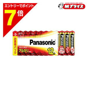 �y�|�C���g7�{�F�X�[�p�[SALE�Ɠ����J�� ���v�G���g���[�z�y�p�i�\�j�b�N�z�A���J�����d�r�P�O�`12�{����y�V�������N��zLR6XJ/12SW���Ɠd �������񂹏��i