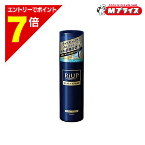 �y�|�C���g7�{�F���������}���\���Ɠ����J�� ���v�G���g���[�z�y�吳����z���A�b�v ���C�X�g�X�J���v�X�v���[ 185ml �������񂹏��i