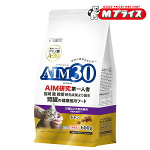 �y�T�����C�Y�zAIM30 15�Έȏ�̎����L�p �t���̌��N�P�A 600g ���y�b�g�p�i �������񂹏��i�y�ܖ������F3�����ȏ�z