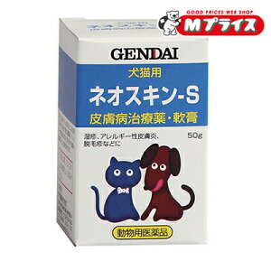 ���i�摜