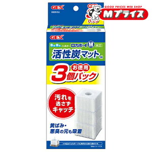 ���i�摜