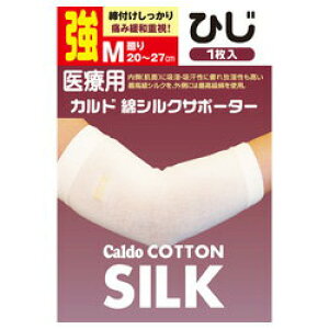 yiÊz×p Jh ȃVNT|[^[ Ђp M ^Cviɂ݊ɘadj 1 񂹏i