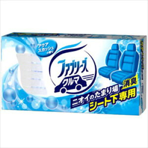 yP&G WpzN}p u^t@u[Y ANAXJbV̍ { 130g