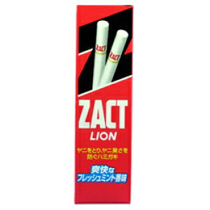 yCIzUNg CI 150g 񂹏i