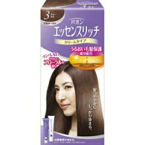 yVcRtwPzpI GbZXb` N[^Cv 3 邢IF 񂹏i