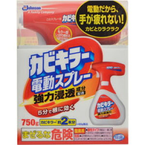 yW\zJrL[ dXv[ { 750g 񂹏i