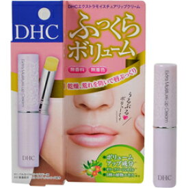 楽天市場 Dhc リップクリーム 限定の通販