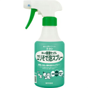 y~VΌz炵̏d GŖAXv[ 280ml 񂹏i