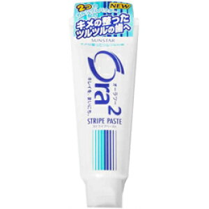 yTX^[zI[c[ XgCvy[Xg 140g 񂹏i