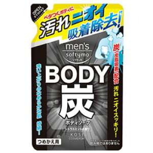 yR[Z[RX|[gzY\teB {fC\[v Y l֗p 400ml 񂹏i