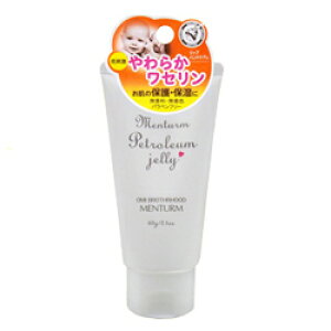 yߍ]Z z^[ Z 60g 񂹏i