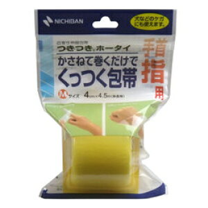 yj`ozz[^C MTCY 񂹏i