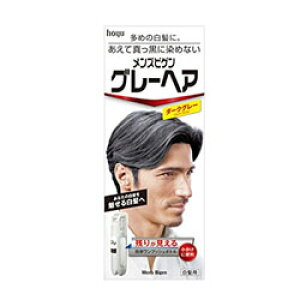 yz[[zYrQ O[wA _[NO[ 40g{40g 񂹏i