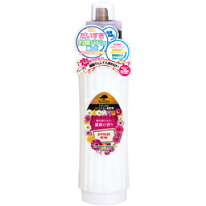 yeB[c[z}Ch[ KN̍ 500ml 񂹏i