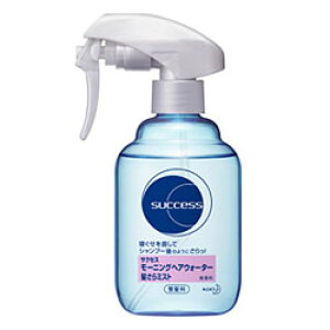 yԉzTNZX [jOwAEH[^[ ~Xg { 280ml 񂹏i