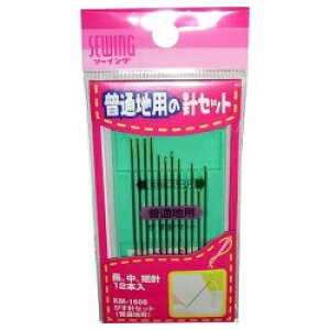 yLzKM|1608 jZbg ʒnp 񂹏i