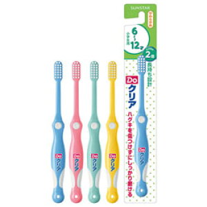 yTX^[zDoNAqnuV\tg wp 1{ iJ[܂FIׂ܂j 񂹏i