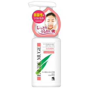 yѐzI[h[Q A痿 Ƃ^Cv 150ml