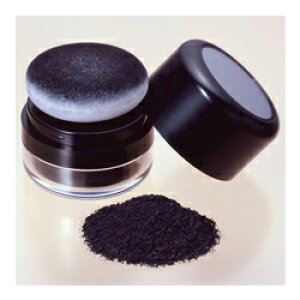 ynCb`zg~[b` wA[t@f[V ubN 񂹏i